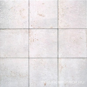 Onix White 20x20