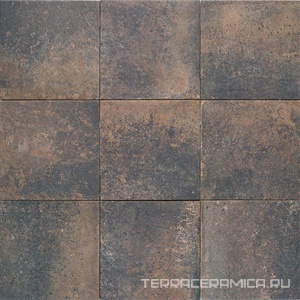 Onix Metal 20x20