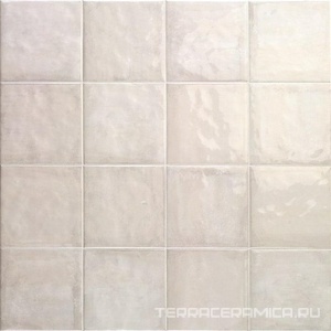 Mahon Blanco15x15