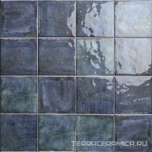 Mahon Bahia 15x15