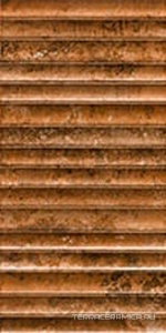 Lugano Fuocco15x30