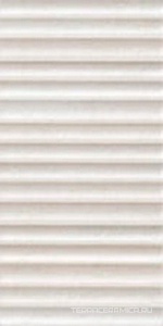 Lugano Bianco 15x30