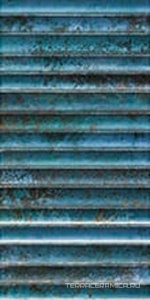 Lugano Blu 15x30