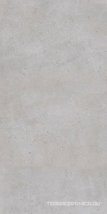 Алатау серый ГР403 мат / Alatau Grey G403 60x120