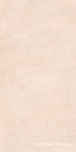 Алатау элегантный ГР401 мат / Alatau Elegant G401 60x120
