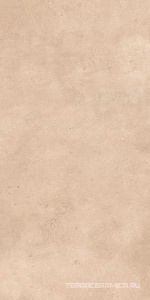 Алатау бежевый ГР402 мат / Alatau Beige G402 60x120