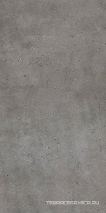 Алатау черный ГР405 мат / Alatau Black G405 60x120