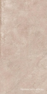 Койва бежевый ГР252 мат / Koiva Beige G252 60x120