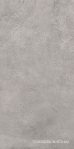 Койва Серый ГР253 мат / Koiva Grey G253 60x120