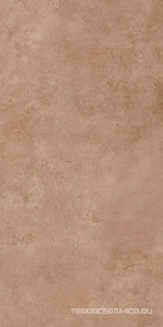 Койва коричневый ГР254 мат / Koiva Brown G254 60x120