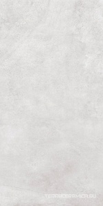 Койва белый ГР250 мат / Koiva White G250 60x120