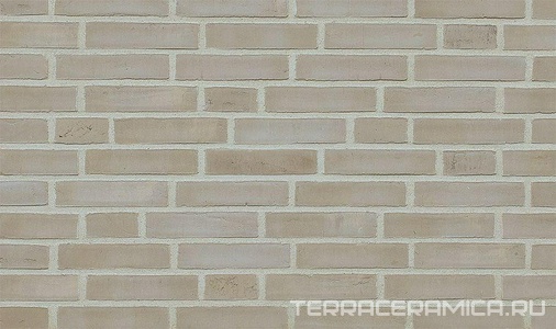Кирпич обл.Grau deLuxe DF  |24x11.5x5.2 XX