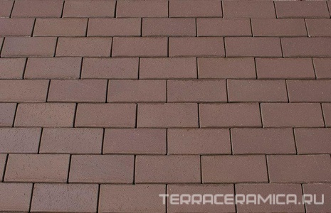 Брусчатка Atna CREALIT Pavers  |20x10x5 XX