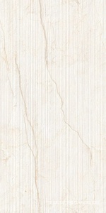 Monaco Liniar Bianco carving 60x120