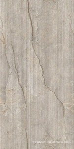 Monaco Liniar Grey carving 60x120