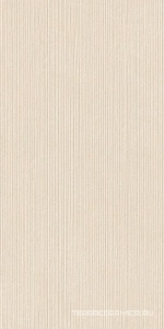 Selina Liniar Crema matt 60x120