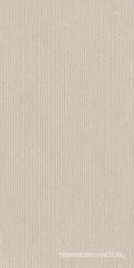 Selina Liniar Grey matt 60x120