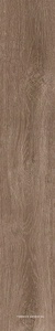 Fusion Oak Rustic 20x120 Rett/Фьюжн Оак Рустик 20x120 Рет