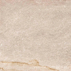 Brixstone BRXT 60B RM |60x60