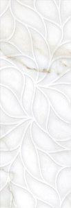 Calacatta Light Struttura |24.2x70