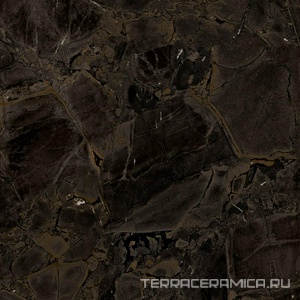 INF BR6 60 RM (п.п.)ZZ l60x60