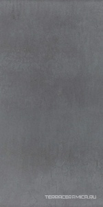 M2.0 12DG ZZ |60x120