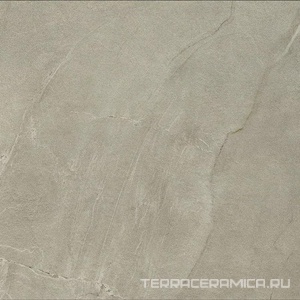 Muse 60G LP ZZ|60x60