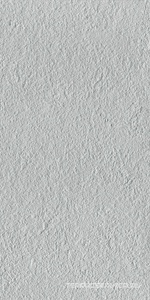 M2.0 RB36GH ZZ |30x60