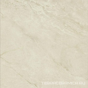 Muse 60W LP ZZ|60x60