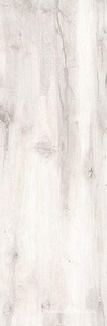 Kuni 18W |60x180 XX