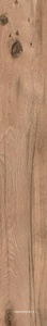 Rovere Scuro Nat ZZ |26.5x180