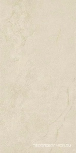 Muse 12W ZZ |60x120