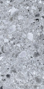 Керамогранит K-331/MR Light Grey ZZ|30х60