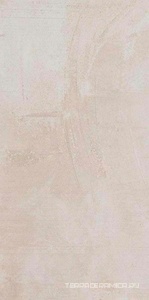 Cottofaenza36A (п.п) ZZ |30x60