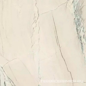 MACAUB6 60 RM ( п.п.) 60x60