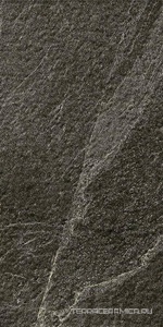 X-Rock 12N AS ( п.п.) 20 mm ZZ  60x120