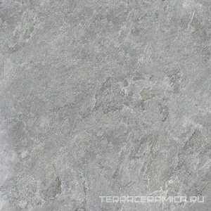 Bet Silver Grey ZZ |60x60