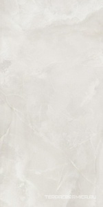 ONICE  9018 LP (п.п.)  ZZ |90x180