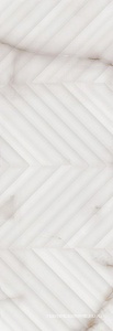 Portogallo Grey Struttura Linea 24.2x70