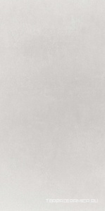 M2.0 12W ZZ |60x120