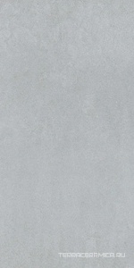 M2.0 36GH ZZ |30x60