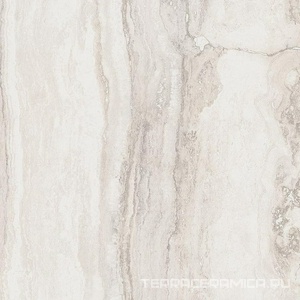 TRA ON 90 RM (п.п.) ZZ |90x90
