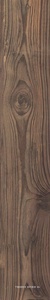 Just Mix Brown Est Out ZZ|20x120