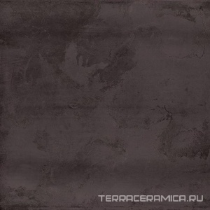 Tube6 120N RM ( п.п.)ZZ |120x120