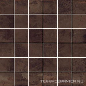 MK.Tube 30T ZZ |30x30