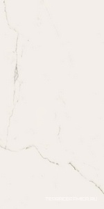 CAL BO 9018 LP (п.п.)  ZZ |90x180