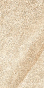 Керамогранит K-175/SR Beige ZZ |30х60