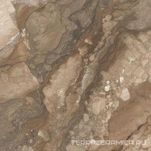 OR ILL 60 LP (п.п.) ZZ|60x60