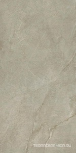 Muse 12G PT ZZ|60x120