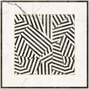 Zebra6 120LP  XX 120x120